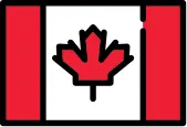 Canadian Forest