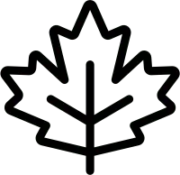 Canadian Forest